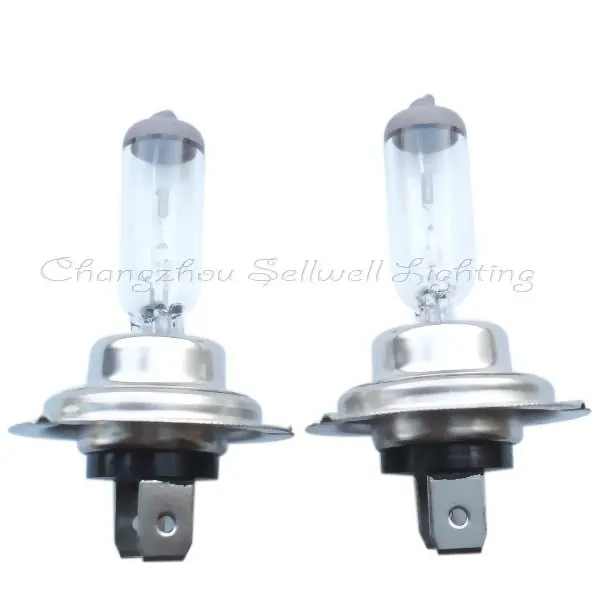 2020 Топ Моды Новое прибытие бар Ccc Ce Новый! Авто лампы освещения 55w H7 B116|bulb light|light