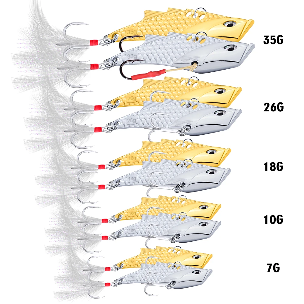 2018 New Comdaba 1PCS 7g-10g-18g-26g-35g Spoon Fishing Lure Hardbait Peche 4.8cm-5.3cm-6.5cm-7.4cm-8.2cm Artificial Bait Lures | Спорт и