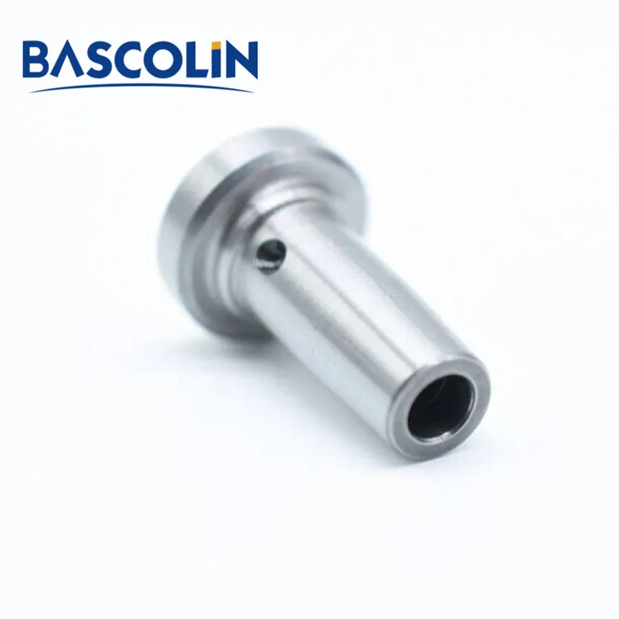 BASCOLIN КЛАПАН СО ШТОКОМ F00VC01315/F 00 V C01 315|Регулирование непосредственного впрыска