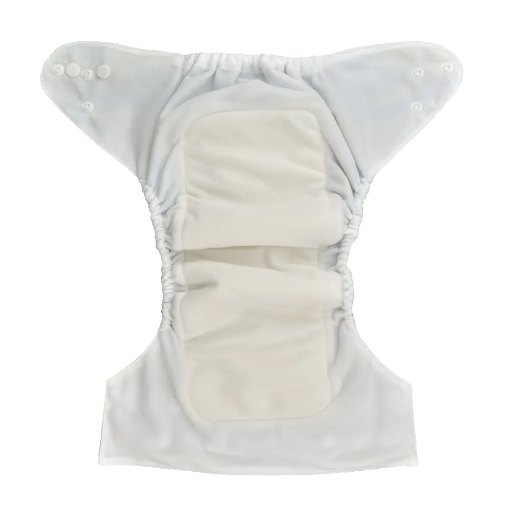 50 шт./партия детские тканевые подгузники|baby diaper nappy|diaper bags free shippingbaby born diapers |