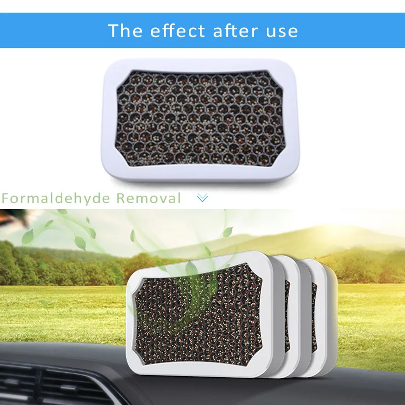 LENTAI для Mercedes benz w204 w203 Audi a3 a4 b6 b8 a6 b7 c5 Ssangyong MG 1 шт. автомобильный активированный