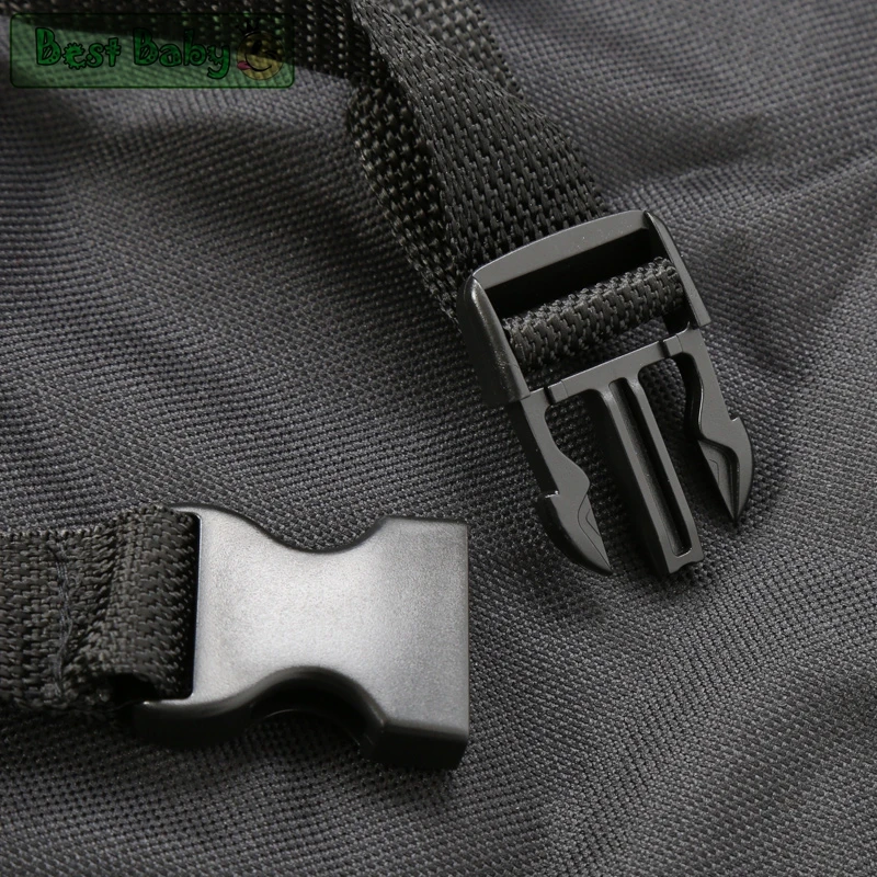 Чехол для автомобильного сиденья старших домашних собак водонепроницаемый