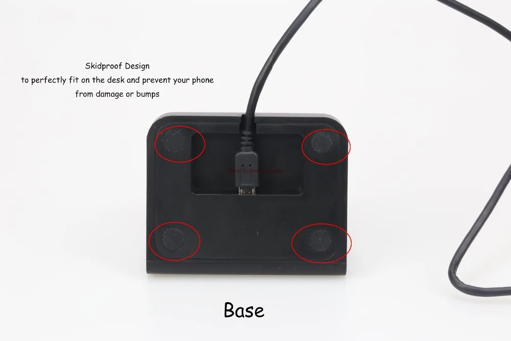 Док-станция usb type C, Зарядная база, зарядное устройство, подставка, держатель для Vernee Apollo Lite/Mars huawei P9/Plus Honor 8/Note 8/V8