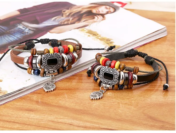 В едином положении во время занятий легкой атлетикой новые Брендовые женские