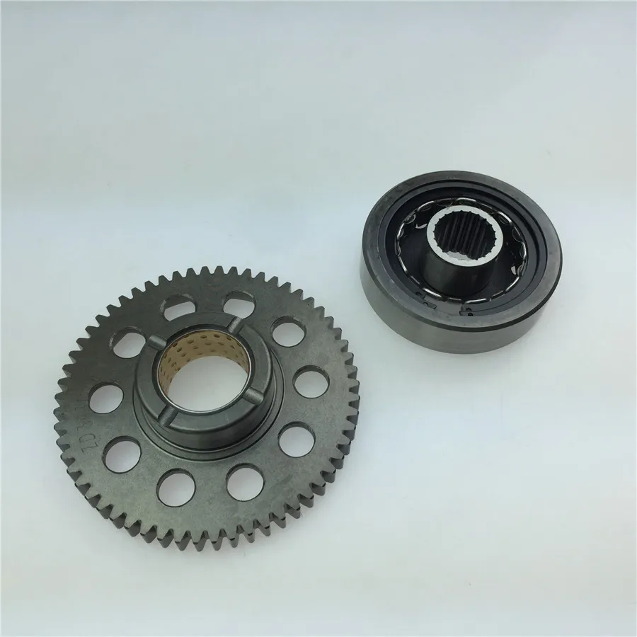 STARPAD для Huayang T6 положительное Jia Jue Lin RX3 NC250 детали двигателя мотоцикла клатч NC