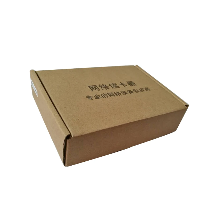 TCP/IP RJ45 rf proximity 125 кГц em4100 tk4100 считыватели карт управление доступом к сети планшет