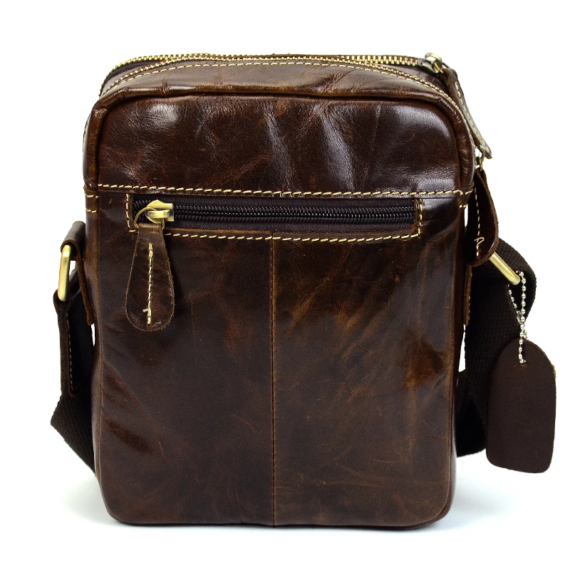 OGRAFF мужская сумка через плечо дорожная конструктор сумки маленькая маленькие