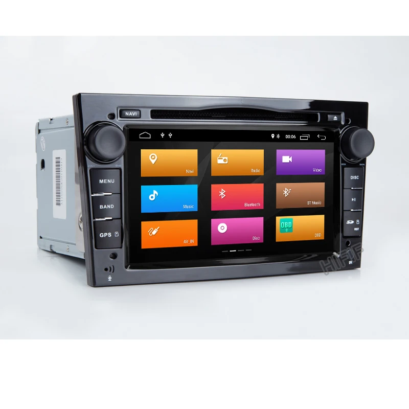 Автомобильный dvd плеер PX5 DSP Android 10 для Opel Vauxhall Astra Meriva Vectra Antara Zafira Corsa Agila GPS радио