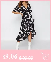 Металлические аксессуары для сумок, ремень на плечо, декоративная пряжка