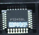 

10 шт FT245BL FT245BM FTDI LQFP32 Новый
