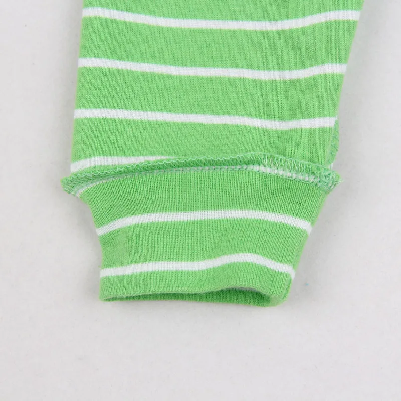 Детские Шаровары брюки хлопковые Kids 3 шт. весенние для новорожденных мальчиков и