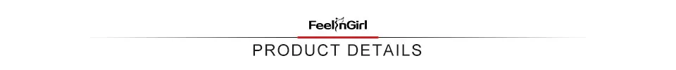 FeelinGirl боди для женщин для похудения на молнии, для талии, для тренировок, для коррекции талии, для живота, корректирующие Топы-E