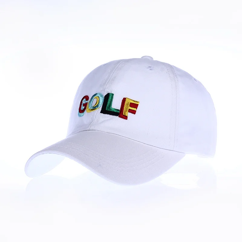 Высококачественная брендовая Кепка для папы Tyler The Creator Casquette Snapback Bone, Бейсболка Военная шляпа для мужчин wo men