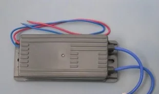 Новый балласт для генератора озона аксессуары 220 В|ozone generator|ozone 220vozone generator ozonator |