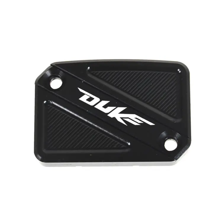 Аксессуары для мотоциклов KTM DUKE 125 200 390 RC390 690 Крышка Резервуара жидкости мастер