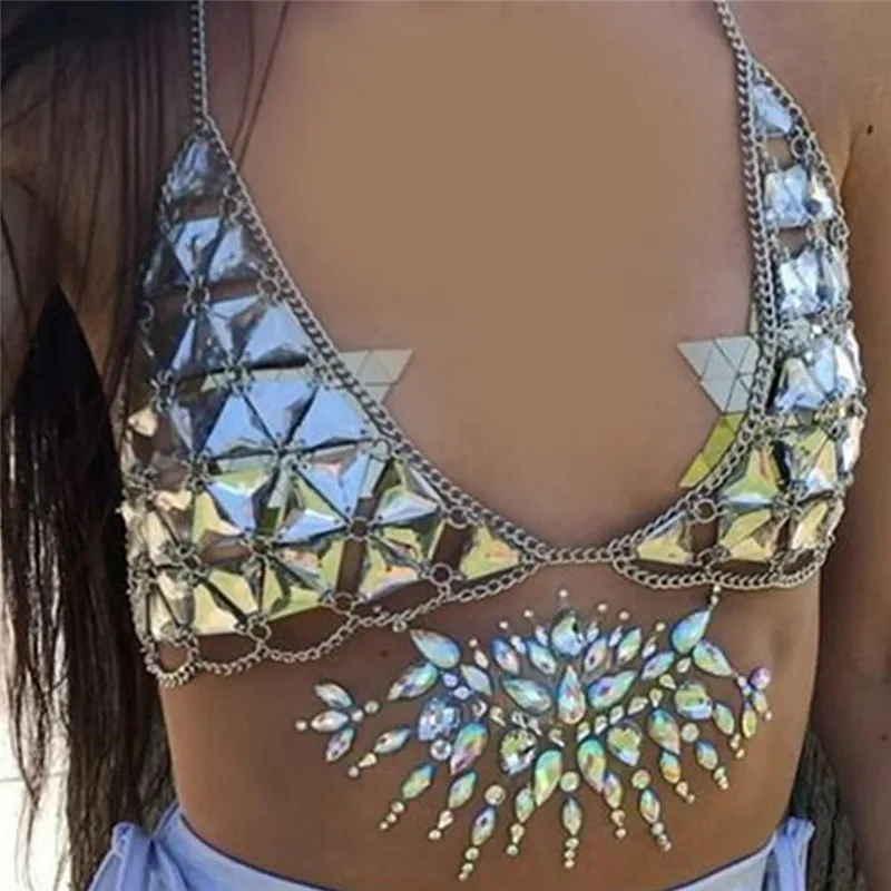 2019 г. Лидер продаж пикантные пляжные бикини летние треугольники блестящие