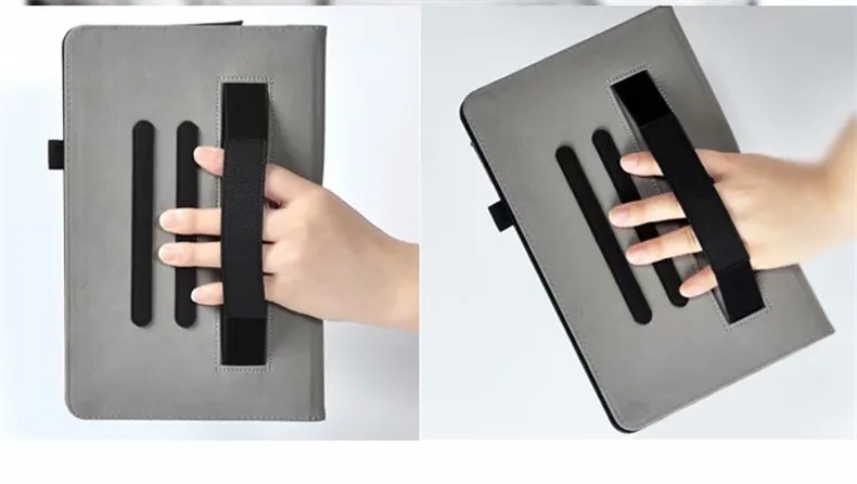 Для Xiaomi mi Pad 4 Plus 10,1 ''чехол из искусственной кожи с магнитной подставкой для Xiaomi mi pad 4 mi pad4 Plus+ защита