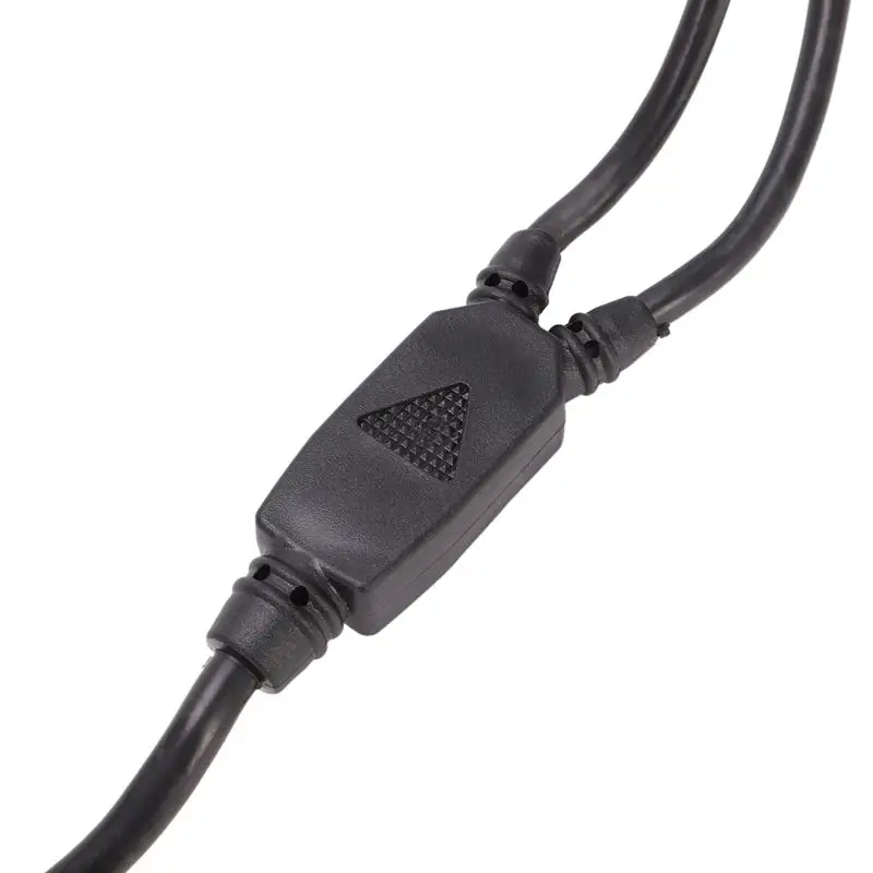 12V автомобиля цифровой Батарея тестер автомобильного нагрузки