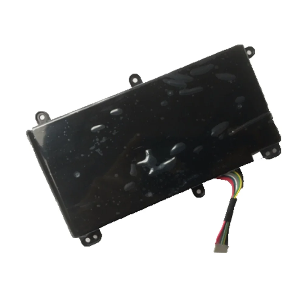 AS15B3N 14.8V 6000mAh 88.8Wh Original Laptop Battery for Acer Predator 15 Series G9-591 G9-591G G9-592G G9-791G G9-792G GX-791 image 2
