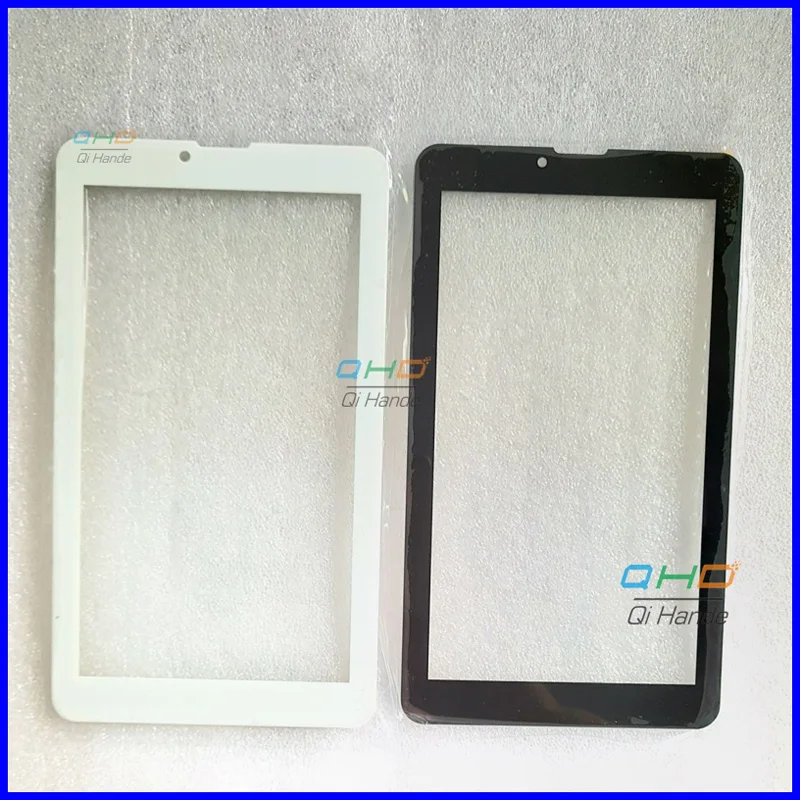 Новая сенсорная панель дигитайзер для 7 &quotIrbis TZ703 3G/TZ702 3G/TZ701 3G планшет сенсорный