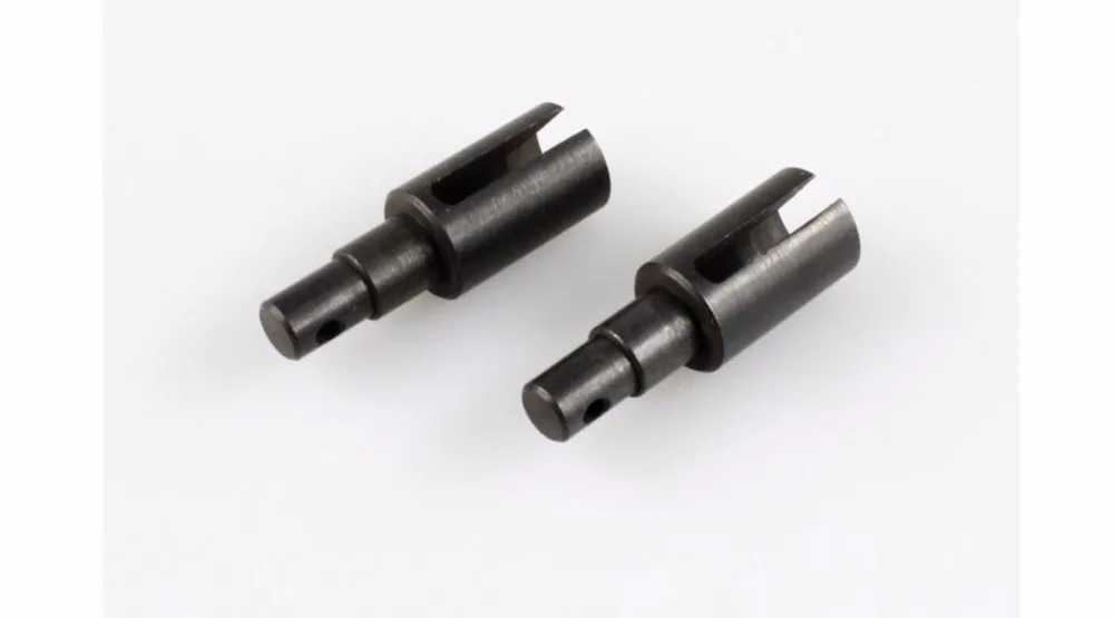 

Автомобильные запчасти WLtoys K949 10428-A 10428-B 10428-C для радиоуправляемых автомобилей