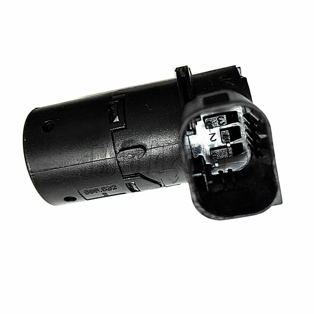 Автозапчасти 46556094 датчик парковки для Lancia Дельта протез Ypsilon Fiat Doblo Ducato Idea Alfa Romeo