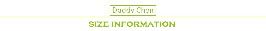 Daddy Chen, весенний Блейзер, женский, элегантный, модный, женский, двубортный, Блейзер, пальто, отложной воротник, хлопок, смесь, Vadim Feminina