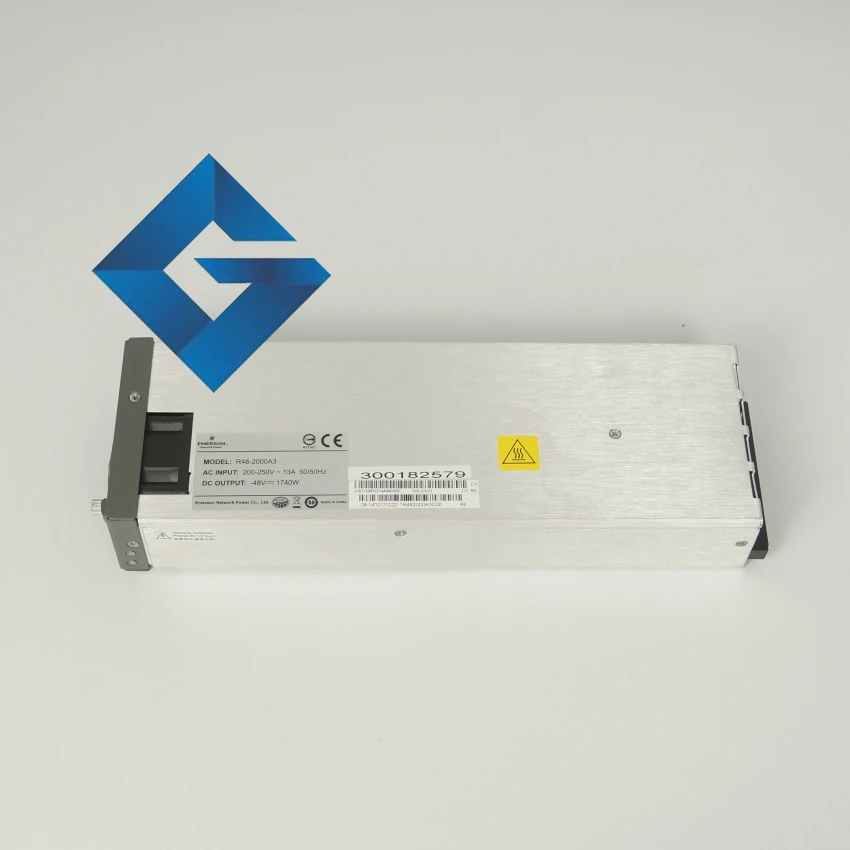 Новый оригинальный внешний аккумулятор|module|module power |