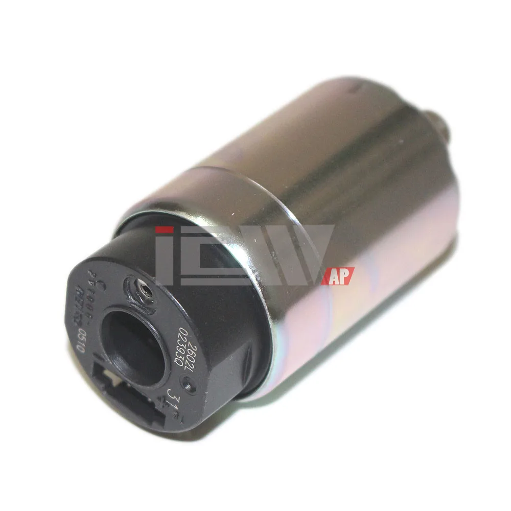 12В Топливный насос 291000 0021 23220 0H110 75040 0P020 0C050 подходит для TOYTA YARIS Camry Crown RAV4 Corolla|pump