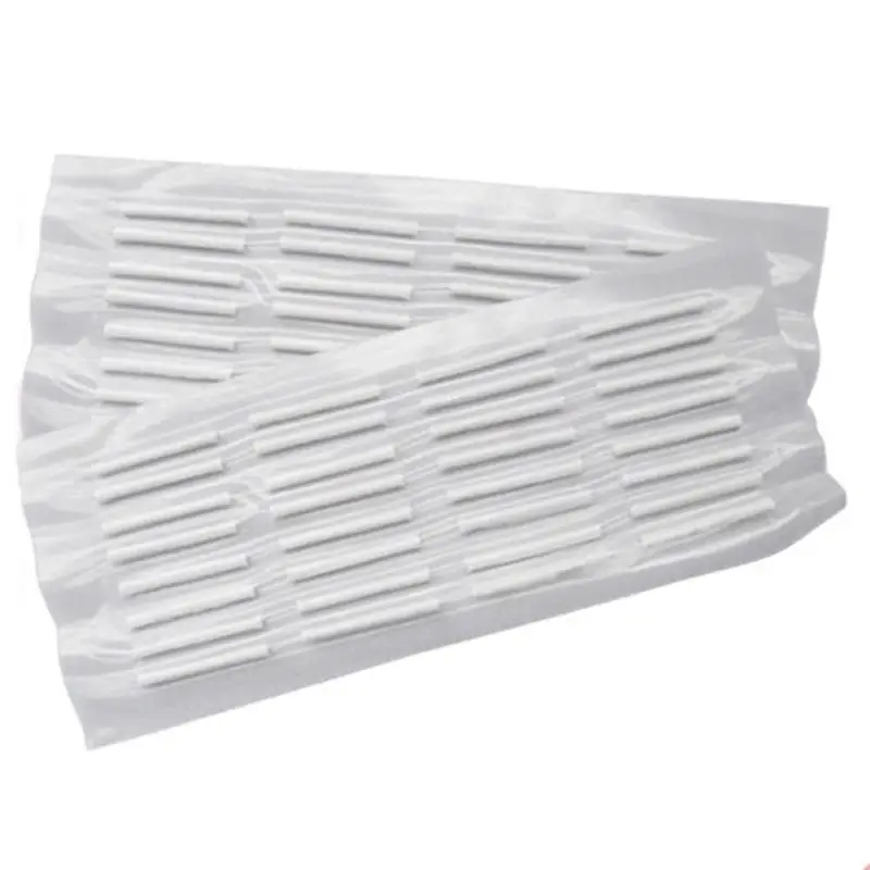 Накладки для завивки и ресниц накладки 960 шт./лот | Красота здоровье