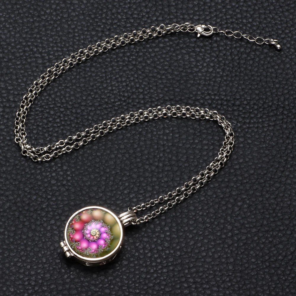 1 шт. декоративный медальон для ароматерапии 25 мм|Подвески| |