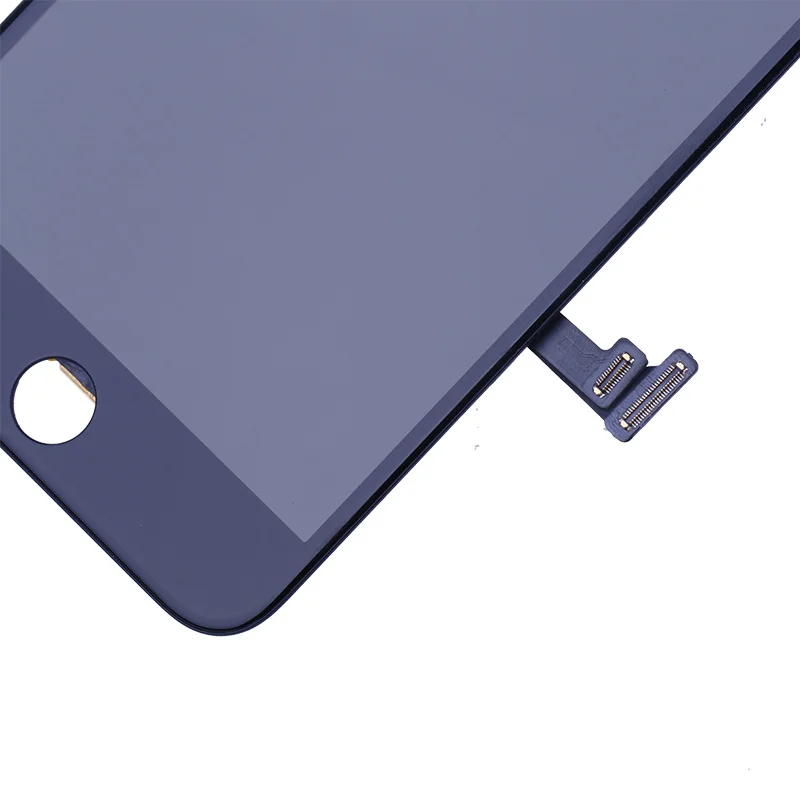 ЖК-дисплей AAAA для Iphone 7 plus с 3D сенсорным экраном в сборе дигитайзер iphone p A1661 A1784