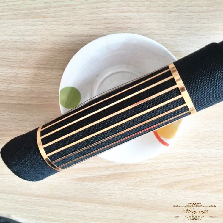 NP17 индивидуальное украшение для вечеринки металлические бумажные свадебные