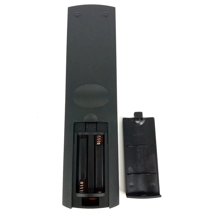 Новый оригинальный телефон для SHARP LCD TV Remote control | Электроника