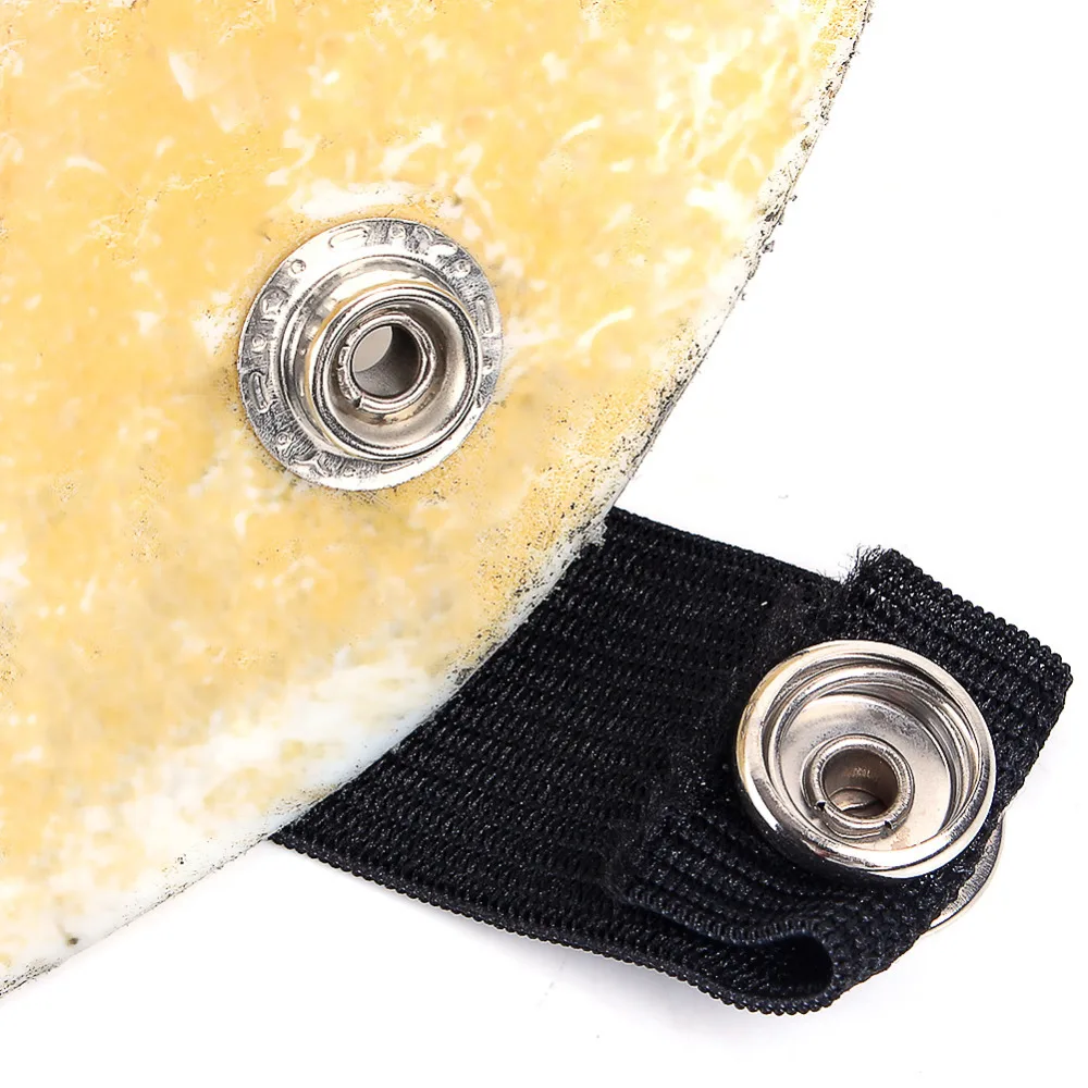 Золото Винтаж Вечерние Маски Delicated Джейсон Вурхиз Фредди хоккей фестиваль