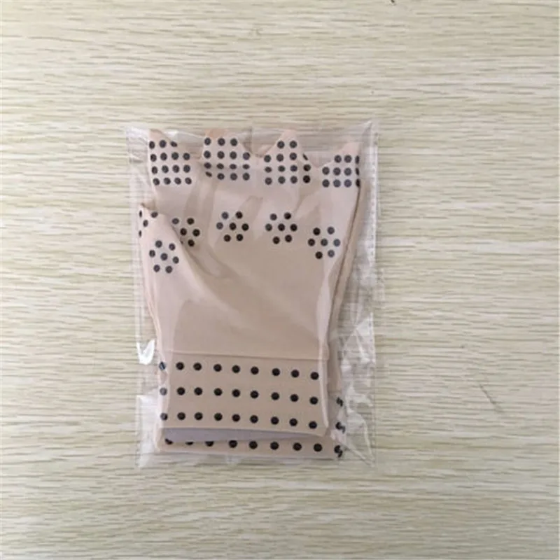 2019 Фирменная Новинка магнитный анти-артрит здоровья компрессионная терапия