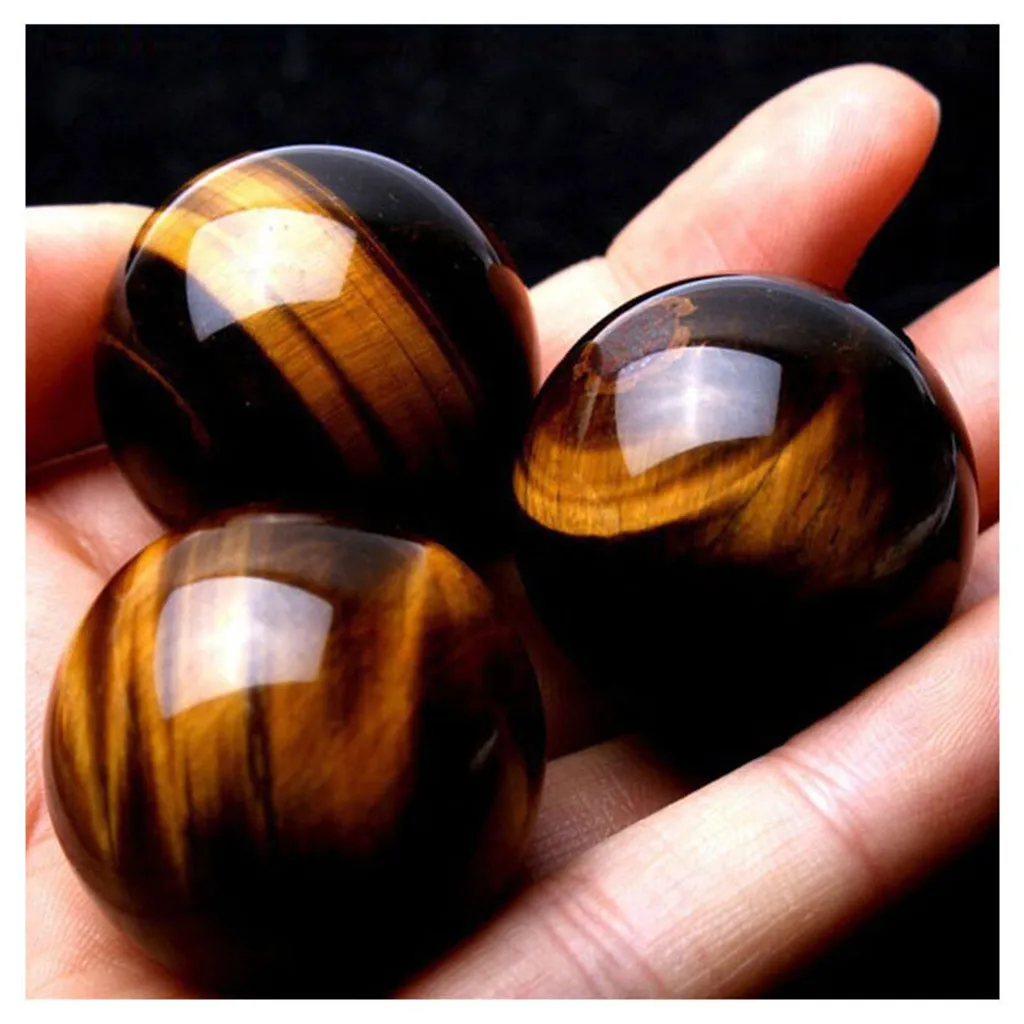 Натуральный Лабрадорит Роза аметистовый шар цитрин кварцевый кристалл кварца