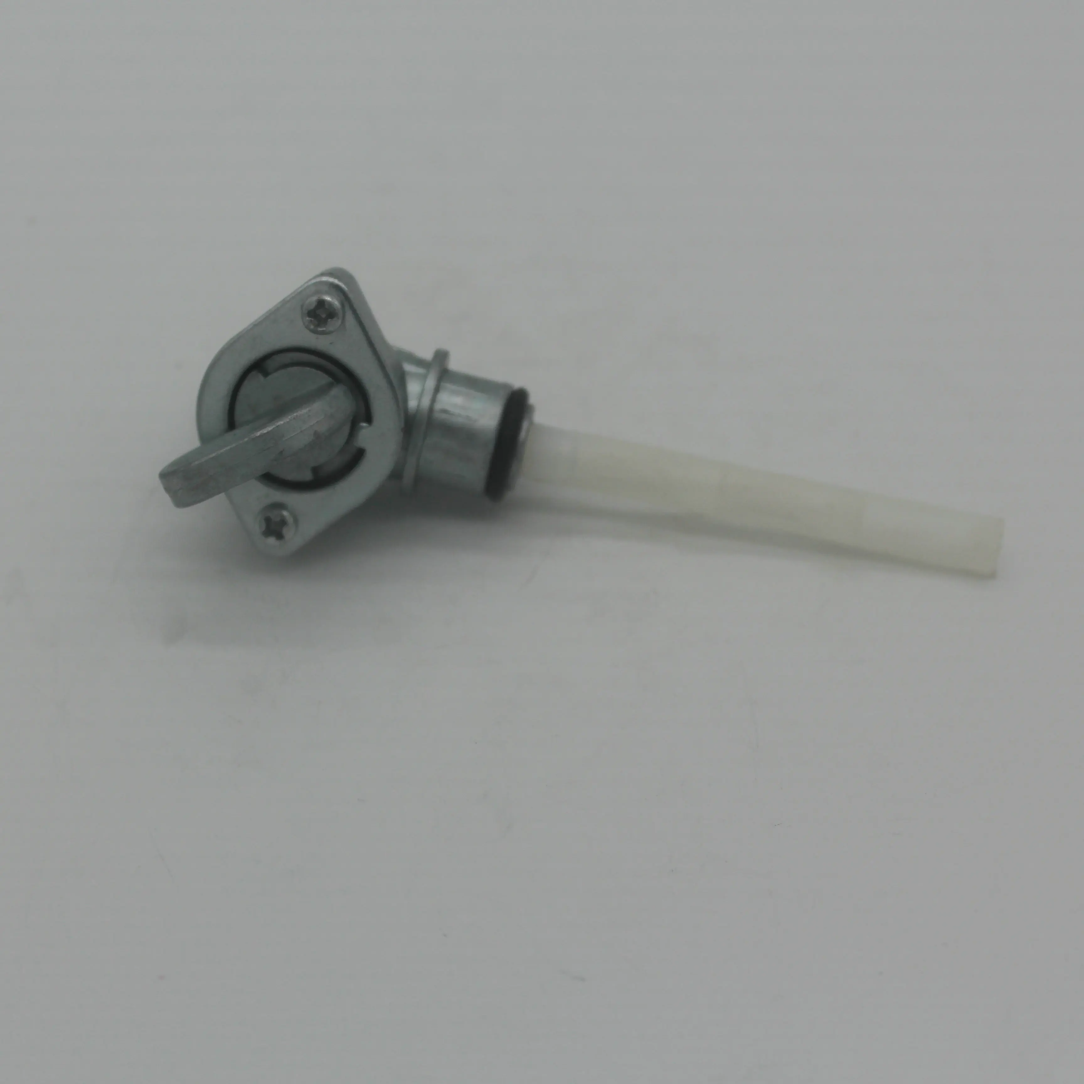 

Новое прибытие хорошая функция и лучшее количество газового топливного клапана переключатель спускного крана