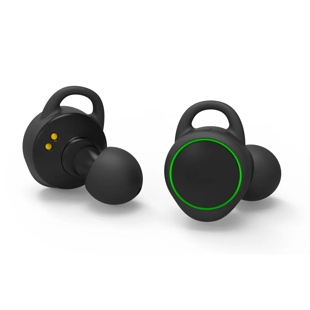 Feliztrip TR TWS T6 наушники Bluetooth гарнитура с микрофоном HD стерео беспроводной одиночный