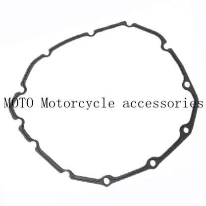 

Аксессуары для мотоциклов, фонарь сцепления для GSXR1300 GSX1300R 1999-2013 00 01 02 03 04 05 06 07 08 09 10 11 12