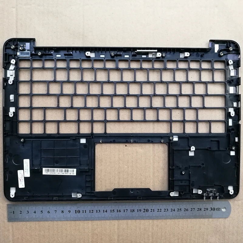 Новая верхняя крышка для ноутбука базовая Крышка ASUS E403 E403S E403SA E403SA3160 SA3700 13N1