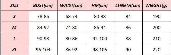 Сексуальная выдалбливают лук с завязкой сзади V воротник мини платье без рукавов