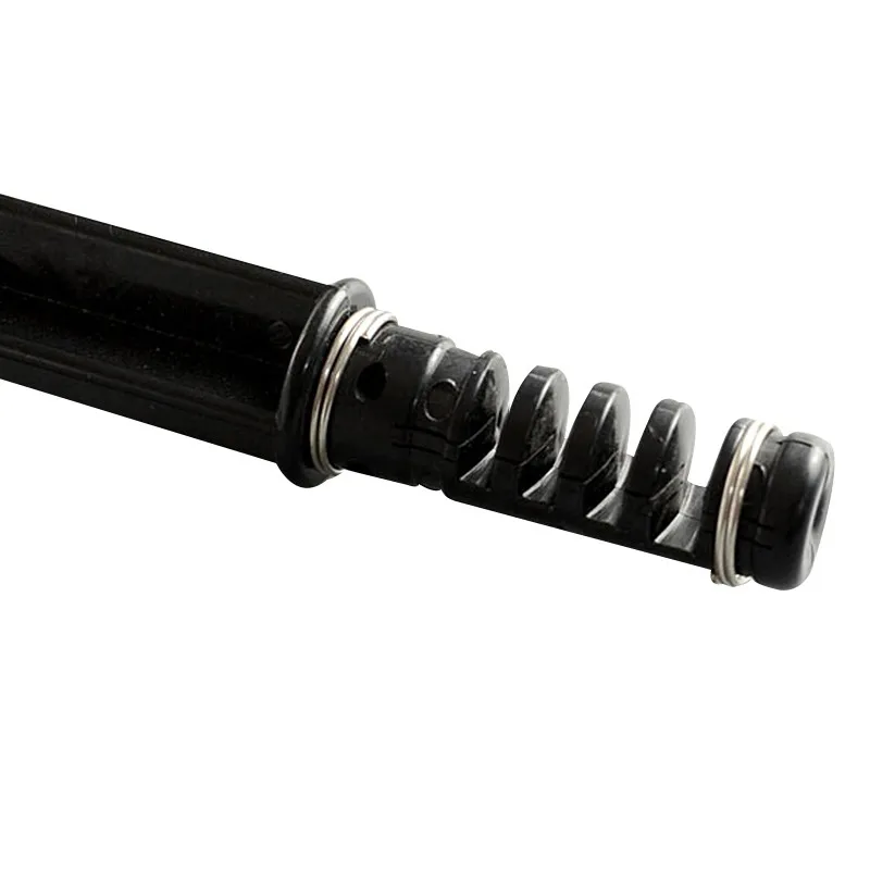 Новый вращающийся резак для проволоки DIY кожаный нож шнура инструменты поделок