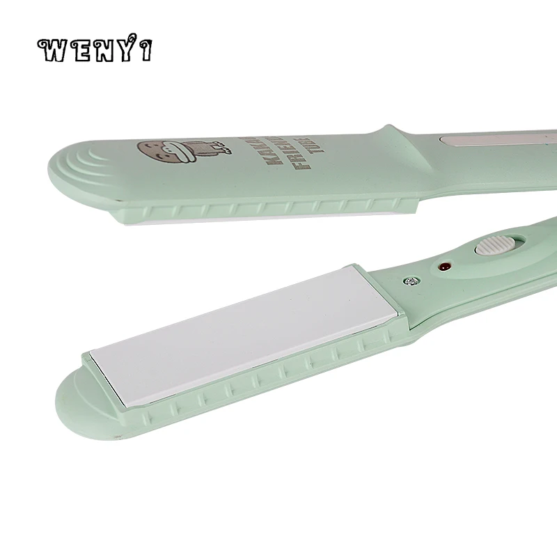 2020 выпрямитель для волос щипцы инструменты укладки волос|straightening irons hair|irons hairstyling