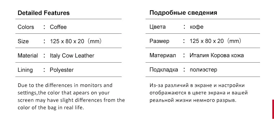Гравировка, кошелек для монет, натуральная кожа, мужской кошелек, мини, короткий, на молнии, сумка для ключей, подарок для денег, карман, маленький держатель для монет