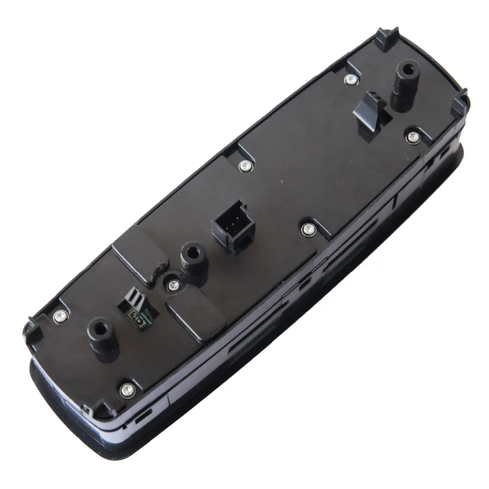 New Electric Power Window lock Switch Fits For Mercedes Benz B-Klasse W245 2004-2012 OE#: A1698206610 / 03728260 | Автомобили и