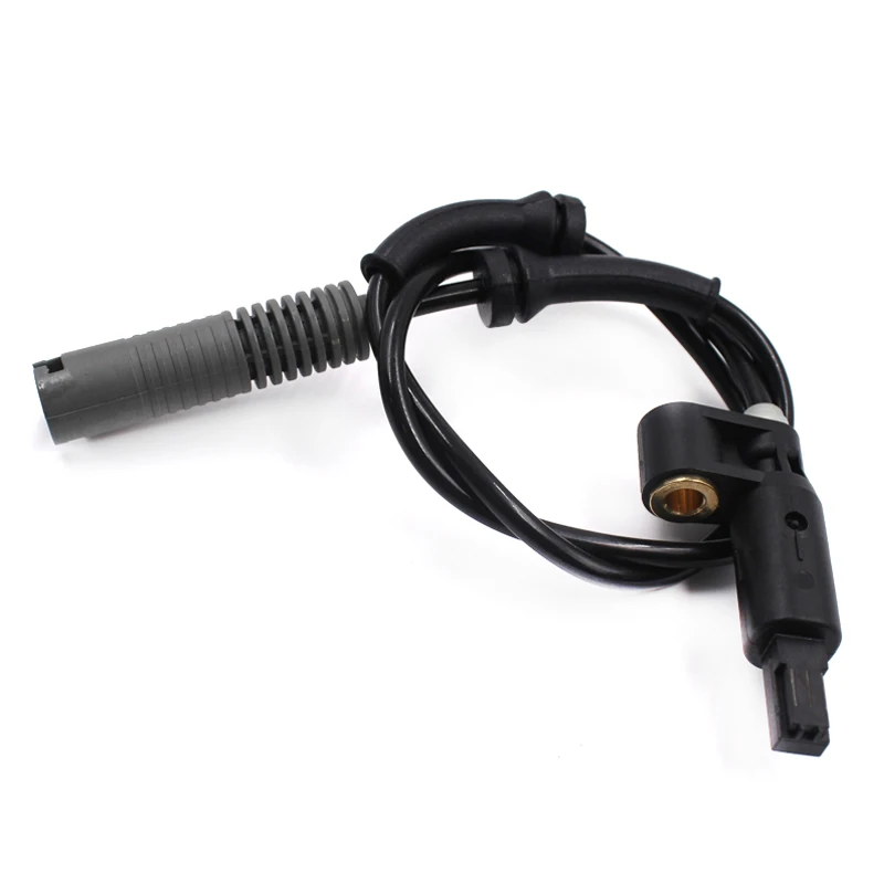 Новый датчик скорости колеса из АБС YAOPEI передний для BMW 3 (E36) 318ti 316 328 320 325 323 Z3 M3 OE