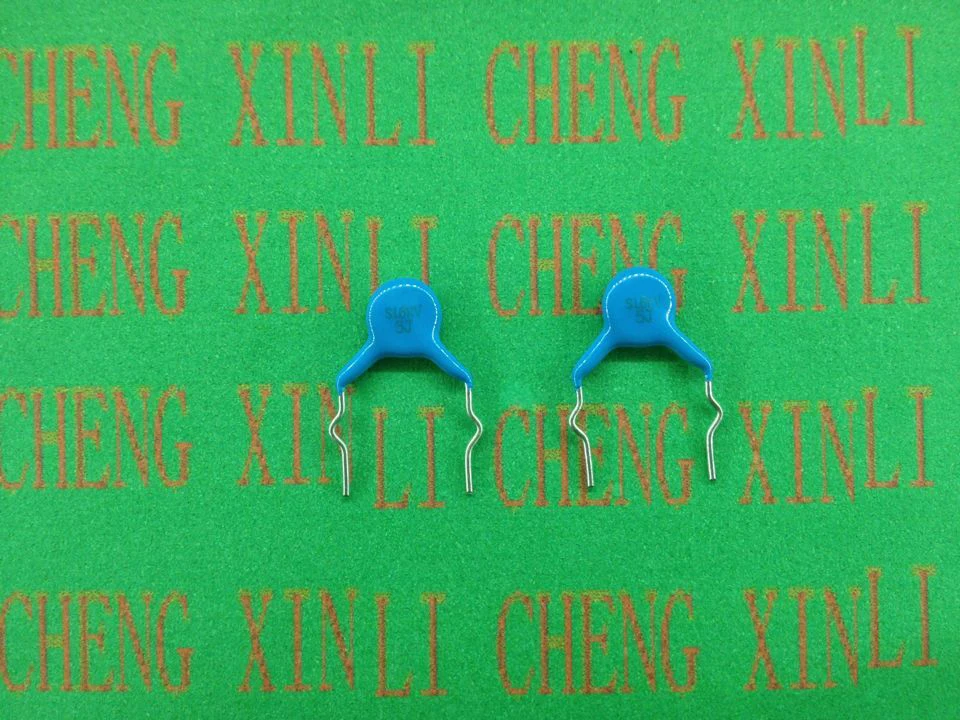 Керамические конденсаторы высокого напряжения 20 шт./лот 6 кВ 6000 В 5P 5J | Электронные