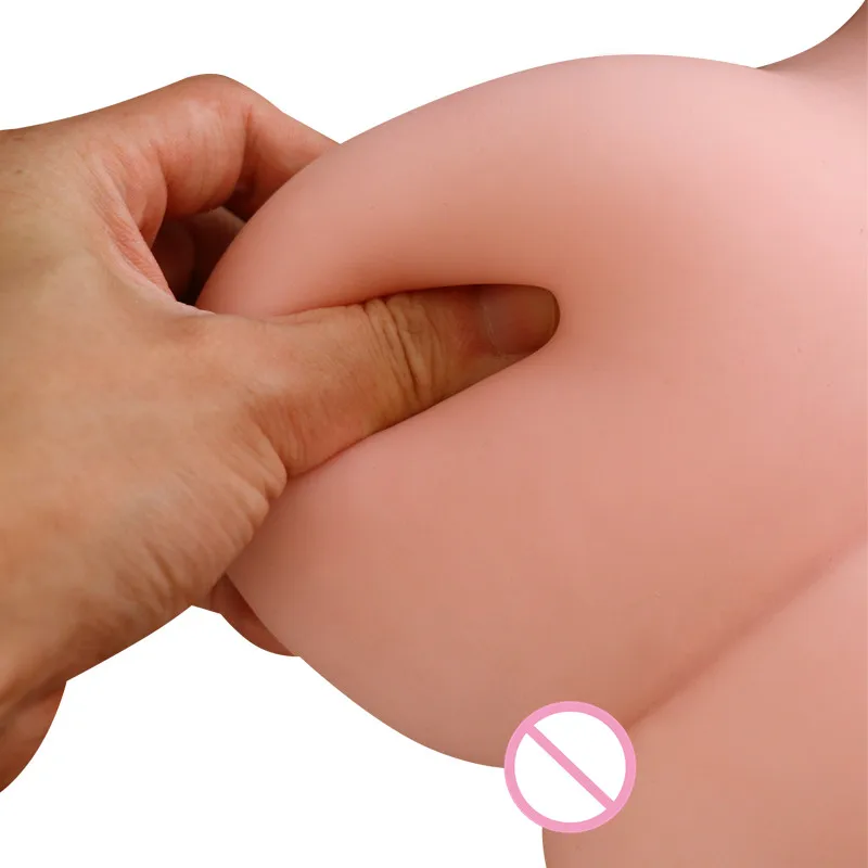 Силиконовое влагалище игрушки для мужчин мастурбатор мужской вагина