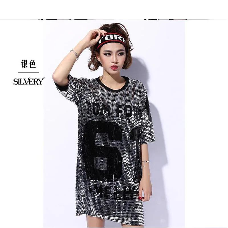 Женские майки с блестками Beyonce Bulls баскетбольные спортивные топы для девочек 61